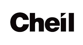 Cheil logo