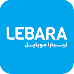 Lebara logo